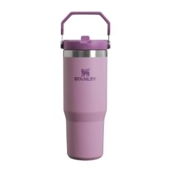 Stanley The IceFlow Flip Straw Tumbler 0,89 L 