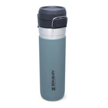 Stanley The Quick Flip Water Bottle 0,7 L