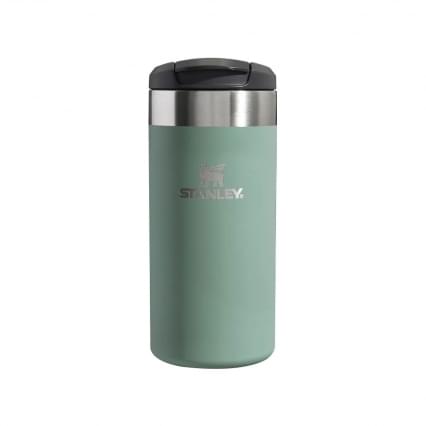 Stanley The AeroLight Transit Mug 0,35 L 