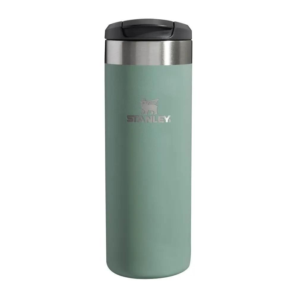 Stanley The AeroLight™ Transit Mug 0,47 L Groen