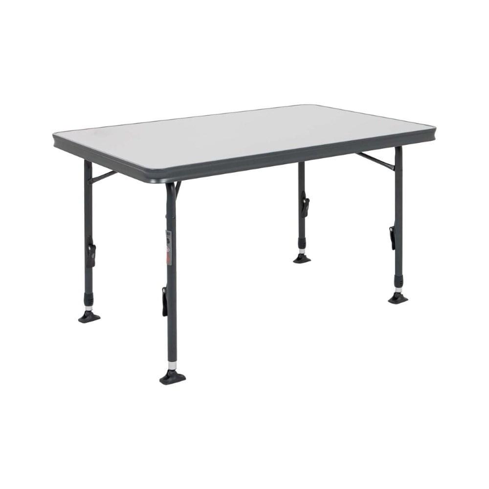 Crespo  AP-246 101 x 65 cm Campingtafel