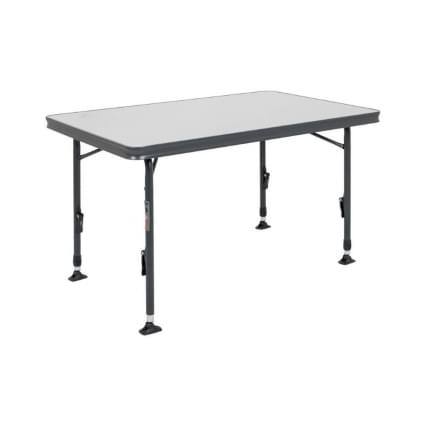 Crespo  AP-246  101 x 65 cm Campingtafel