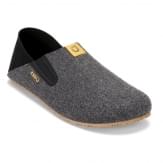 XERO shoes Pagosa Barefoot Schoen Dames Zwart