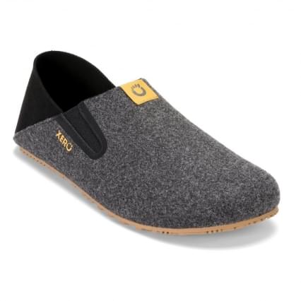 XERO shoes Pagosa Barefoot Sloffen Dames