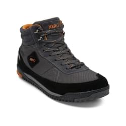 XERO shoes Ridgeway Barefoot Schoen Heren