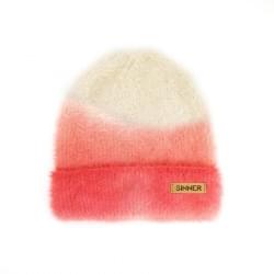 Sinner Amarys Beanie