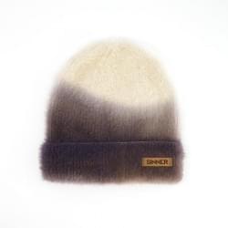 Sinner Amarys Beanie