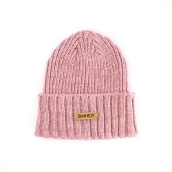 Sinner Avelin Beanie