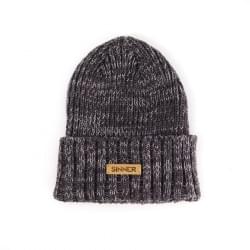 Sinner Avelin Beanie