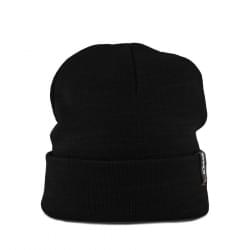 Sinner Creek Beanie 