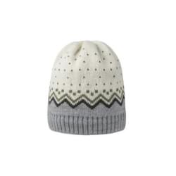 Hatland Badoe Winddichte Beanie