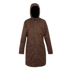 Regatta Romine II Parka Dames