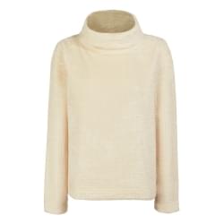 Regatta BardouII Fleece Coltrui