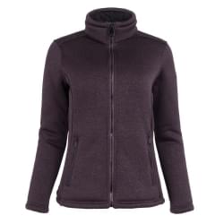 Regatta Razia II Fleece Vest Dames