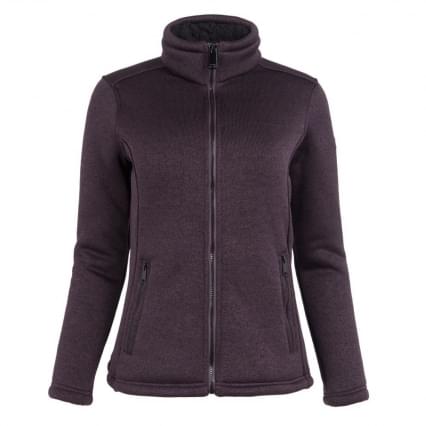 Regatta Razia II Fleece Vest Dames