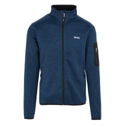 Regatta Newhill Fleece Vest Heren