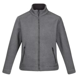 Regatta Garrian II Fleece Vest Heren