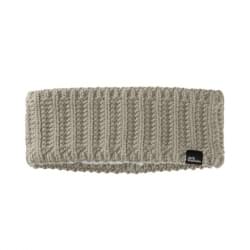 Jack Wolfskin Highloft Hoofdband Dames