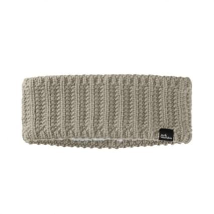 Jack Wolfskin Highloft Hoofdband Dames