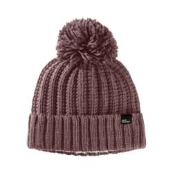 Jack Wolfskin Highloft Beanie