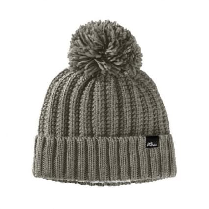 Jack Wolfskin Highloft Beanie