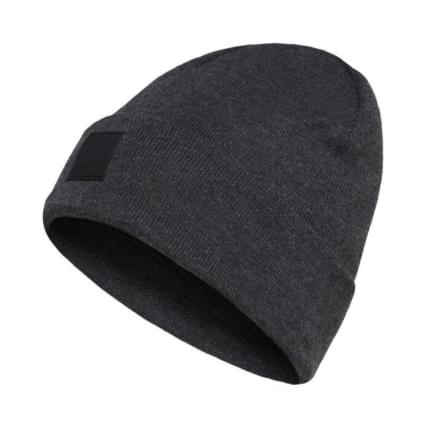 Jack Wolfskin Arcaden Beanie 