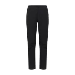 Jack Wolfskin Parana L Broek Heren