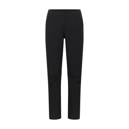 Jack Wolfskin Parana L Broek Heren