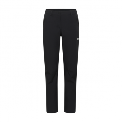 Jack Wolfskin Parana L Broek Dames