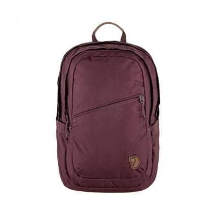 Fjallraven Räven Rugzak 28 L