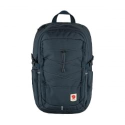 Fjallraven Skule Rugzak 28 L