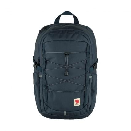 Fjallraven Skule Rugzak 28 L