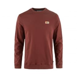 Fjallraven Vardag Sweater Heren