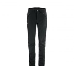 Fjallraven Abisko Trail Stretch Broek Dames