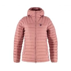 Fjallraven Expedition Latt Hoodie Jas Dames