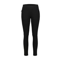 Icepeak Adain Tights Dames