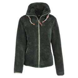 Icepeak Colony Fleece Vest Dames