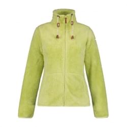 Icepeak Colony Fleece Vest Dames