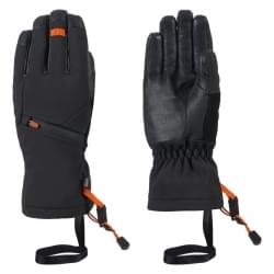 Icepeak Harwinton Handschoenen