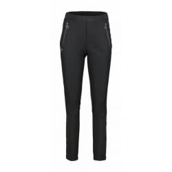 Luhta Alitalo Broek Dames