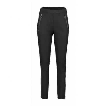 Luhta Alitalo Broek Dames