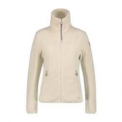 Luhta Alavakeri Fleece Vest Dames