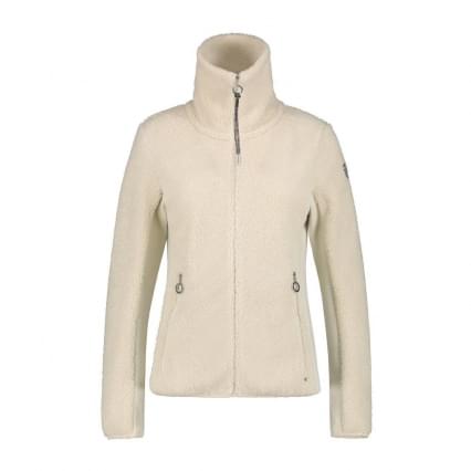 Luhta Alavakeri Fleece Vest Dames