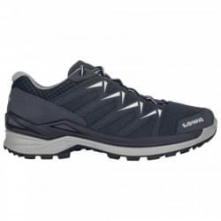 Lowa Innox Pro GTX Lo Wandelschoen Heren