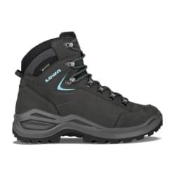 Lowa Renegade Evo GTX Mid Small Wandelschoen Dames