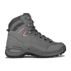 Lowa Renegade Evo GTX Mid Wandelschoen Dames