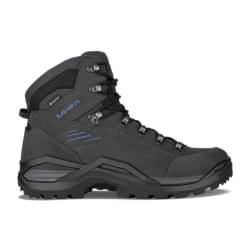 Lowa Renegade Evo GTX Mid Wandelschoen Heren