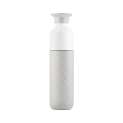 Dopper  Insulated Thermosfles 350 ml