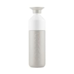 Dopper Insulated Thermosfles 580 ml 