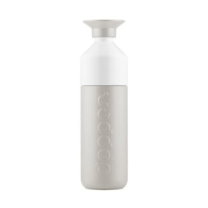 Dopper Insulated Thermosfles 580 ml 